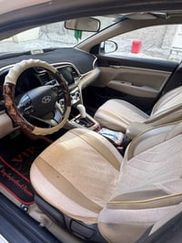 النترا • ٢٠٢٠ • ١٩٠٠٠٠