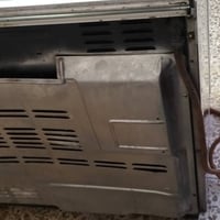 طباخ كريازي • ٥عيون • حي سومر