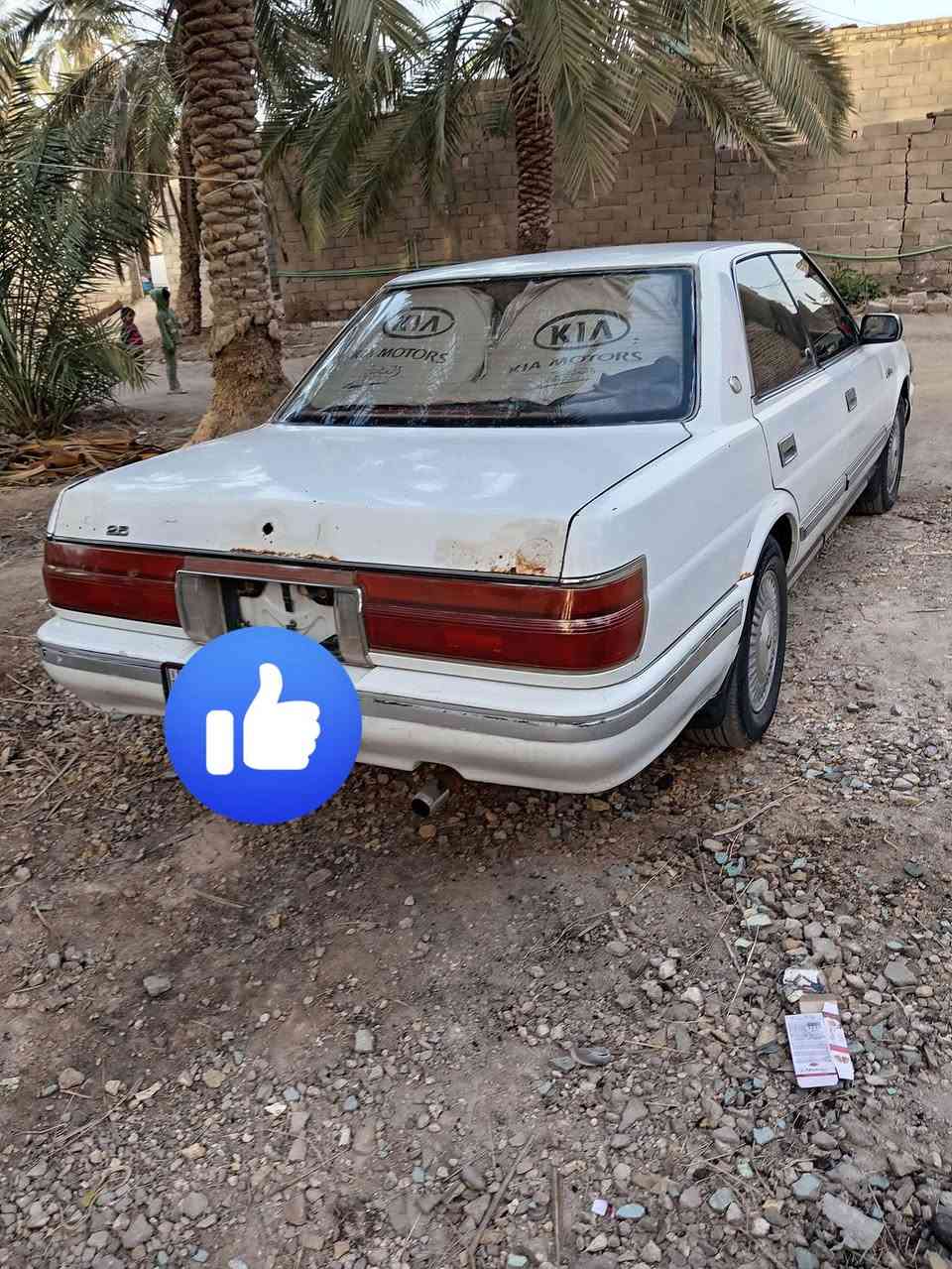 ادوات ادوات بدون كصه جاهزه مابيه اي نقص مكينه كير ٢ونص حداديه طخم تاير صار يومين من شاده كهربائيات مكاني ناصريه سوق شيوخ سعر ٢٠ هاتف ***********
