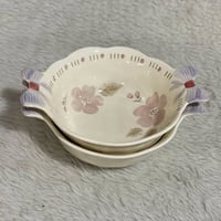 زجاج جديد • رانية • مقابل المستشفى