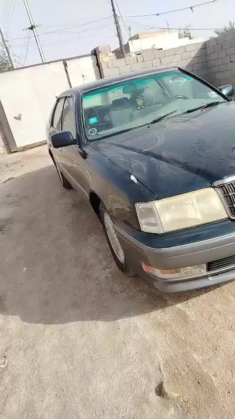 السلام عليكم
راس  الثور  للبيع
مؤديل 98  
مشروع  وطني
تحويل ثاني  يوم
سياره استخدام شخصي

كفاله عدا هاي شخوط ب الباب
مكان سياره ذي قار الفهود
 للستفسار
***********اتصل ع صاحب الرقم
السعر75
