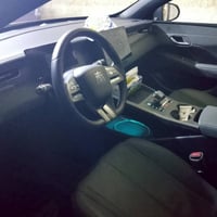 ٢٠٢٥ • خليجي زيرو • فول مواصفات