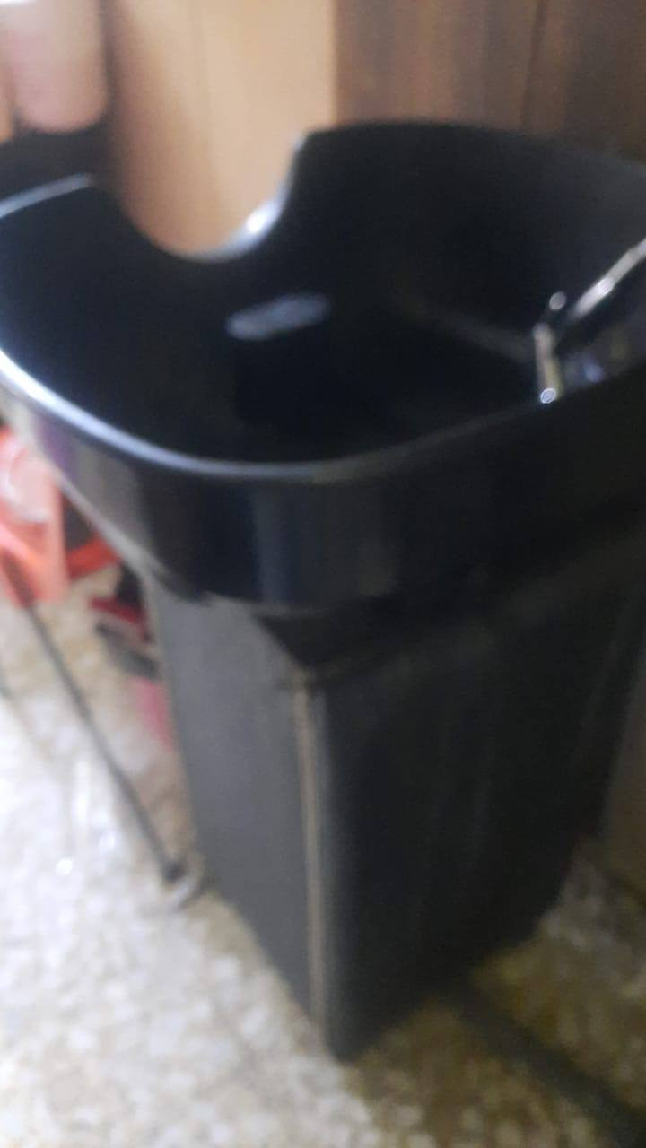 السلام عليكم كل عام وانتم بخير غراض صالون المنيوم للبيع اليعجبها تجي اتشوفهن وانشالله مانختلف عالسعر


**إذا كنت صاحب هذا الإعلان وتريد حذفه لأي سبب، رجاءا أرسل رسالة إلى الدعم الفني**