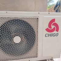 سبلت CHlGOنضيف لكن بي تهريب بسيط  للتواصل على هذا الرقم 07714325290