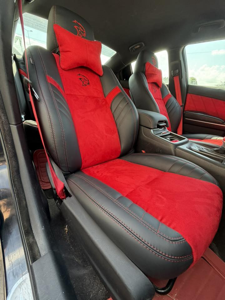 داخل جارجر كنتاره دوشمه بلاديه 
***********
اي استفسار واتساب
