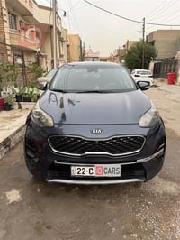 سبورتج 2020رقم اربيل بأسمي الدولي الجديد سنوية لل28شرط التحويل او الوك...