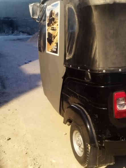 السلام عليكم تكتك للبيع موديل 2022شهر 11 تكتك جاهزة وخير من الله العنوان بغداد الحسينية مال راشدية رقم الهاتف***********
