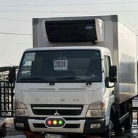 كنتر براد • ٢٠٢٤ • صناعات الملا