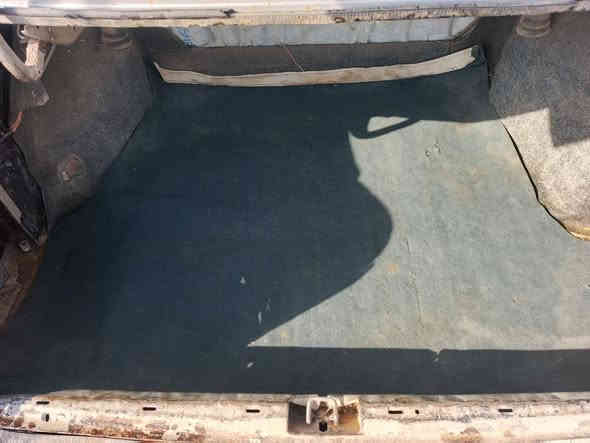 اوبل اوميكا توماتيك كير محرك صدر كهربائيات تدفئه كله شقاله وكاله وتحويل السعر 18 ورقه
شرط كلها شغاله 
مكاني الشرقاط الساحل الايسر 
***********
