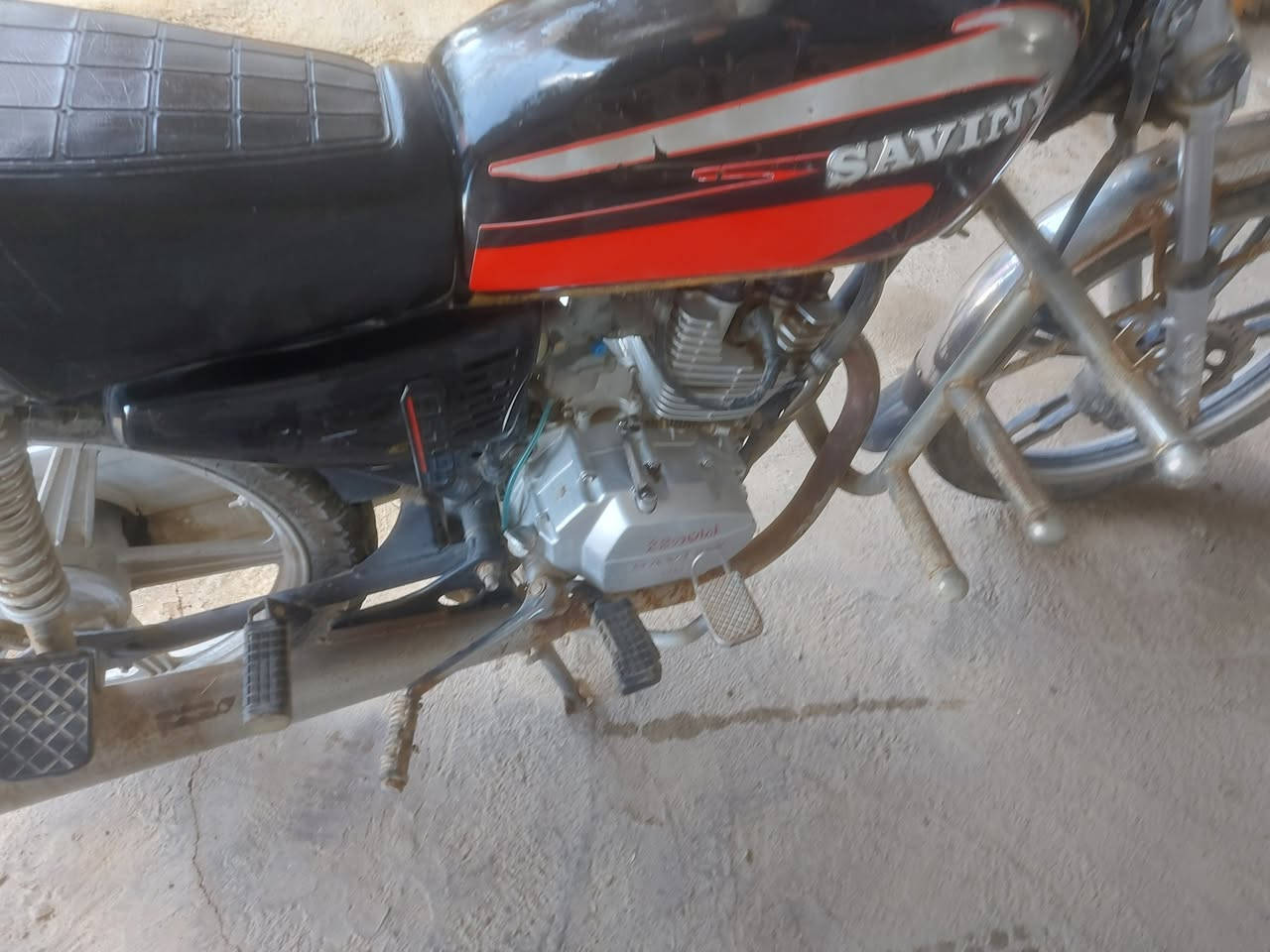 سيفان ٢٠٢١ كامل نقص بس باتري اوراق كاملة السعر ٣٥٠ بي مجال 
ديالى الخالص 

***********
