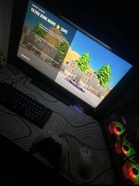 تجميعة كاملة • RTX 3060 • رايزن 5 5600