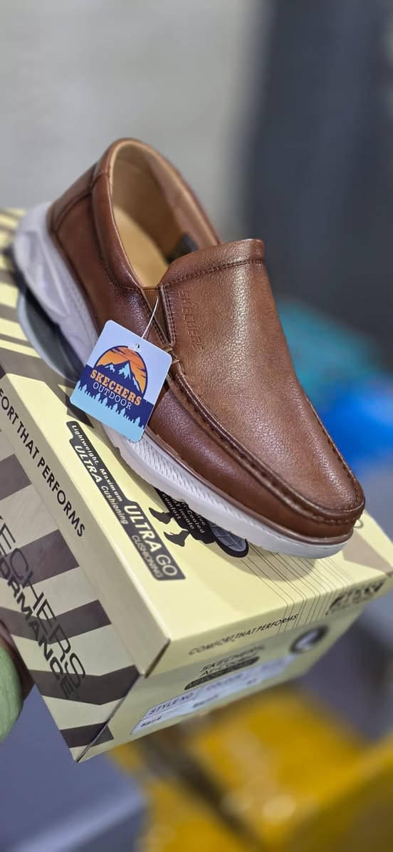 السلام عليكم الاستفسار على الخاص او وتساب ***********
