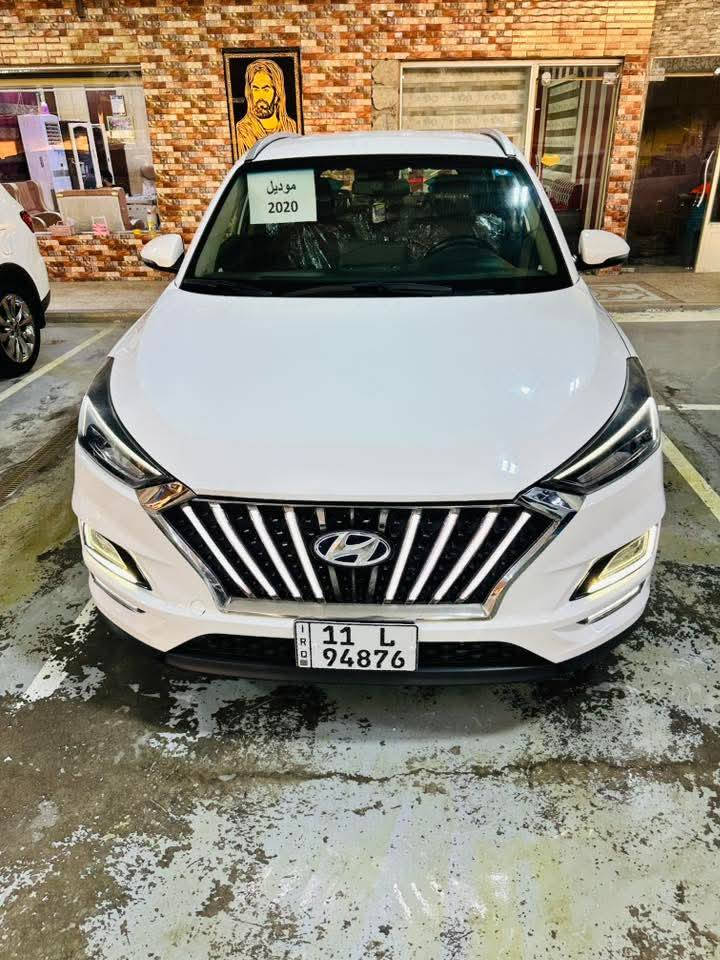 توسان 2020 فول كفاله عامه تشغيل عن بعد
👨‍❤️‍👨👨‍❤️‍👨 معرض قلعة اربيل لتجارة السياراة الحديثه 👨‍❤️‍👨👨‍❤️‍👨

        مكان السياره بابل المعارض ع طريق النجف الاشرف

https://www.tiktok.com/@eyhib2?_t=ZS-8zKjGtoiWsK&_r=1

                   

🅿️🅿️ توكسان.  2020.           السعر 212

🅿️🅿️مكفوله كفاله عامه شرط ع السونار

   

🅿️تحويل مباشر      رقم بغداد 

🅿️🅿️مواصفات 

🅿️خليجي

🩷🩷 تشغيل عن بعد 🩷🩷 جرس بل 120

 

🅿️🅿️حساس خلفي

🅿️🅿️لدنهاري  LED.        لايت 5 عدسات زنون      

🅿️🅿️انظمت ترحيب

🅿️🅿️  شباك لد

🅿️🅿️ بصمه عدد 2

🅿️🅿️حجم المحرك2000

🅿️🅿️اناره بلبيبان

🅿️🅿️تبريد امامي و خلفي 

🅿️🅿️المري قابلة للطي AUTO 

🅿️🅿️اشاير بلمرايا 

🅿️🅿️تحكم مقود جهتان 

🅿️🅿️المودات

🅿️🅿️الاوامر الصوتية 

‏🅿️🅿️DRIVEMODE ‏Comfort🌷eco🌷SPORT🌷SMART 

                 شاشة حجم كبير

 

🅿️🅿️كاميرا خلفيه دوارة 

🅿️🅿️

🅿️🅿️يدة ابواب المنيوم 

🅿️🅿️‏Led 

🅿️🅿️ويل كب5 

🅿️🅿️سبير مانازل 

📲📲📲📲📲📲📲📲📲📲📲📲📲📲📲📲📲

***********   ايهاب الطائي.

*********** حيدر الخفاجي 

***********.  سهاب الطائي

https://www.facebook.com/groups/75136معرض قلعة اربيل لتجارة السياراة الحديثه...النترا .توكسان .سورنتو..سيراتو
العنوان... بابل... طريق حله نجف معرض قلعة اربيل لتجارة السياراة الحديثه 

💯💯💯💯💯💯💯💯💯💯💯💯💯💯💯💯💯

💙نحرص على كل مانقدمة لزبائننا من تميز و جودة تليق بكم القادم أرقى واجمل قم بزيارتنا ولا تندم💙
