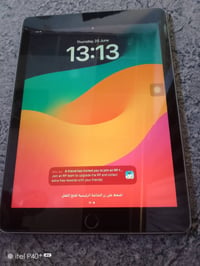 ايفون 9 • ايباد • نظيف