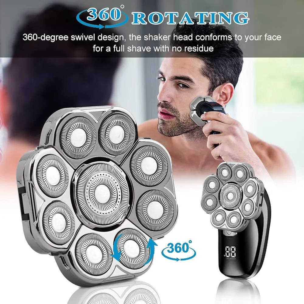 مكينة حلاقة جديد مال امزون اصلي اول تم 15


**إذا كنت صاحب هذا الإعلان وتريد حذفه لأي سبب، رجاءا أرسل رسالة إلى الدعم الفني**