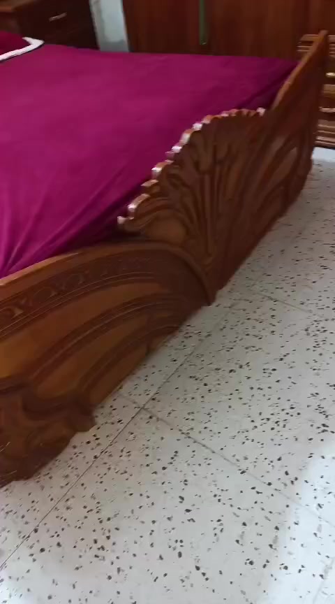 غرفه نوم تسكام للبيع


**إذا كنت صاحب هذا الإعلان وتريد حذفه لأي سبب، رجاءا أرسل رسالة إلى الدعم الفني**