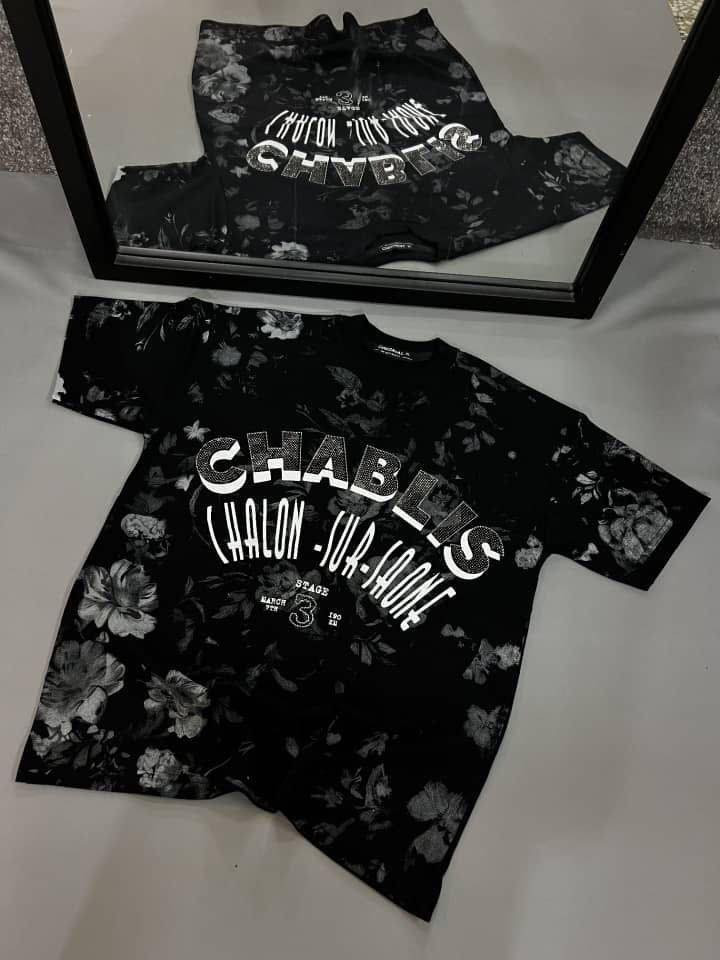 بدي موشم  قطن سوبر ماستر 
القياسات L XL 3XL 
 الدرزن 90 الف


**إذا كنت صاحب هذا الإعلان وتريد حذفه لأي سبب، رجاءا أرسل رسالة إلى الدعم الفني**