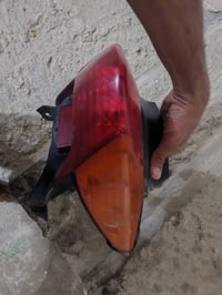 تفصيخ • دراجة • سكنس