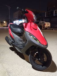 ماكس عدله • كفاله عامه • طالع ٣ ايام