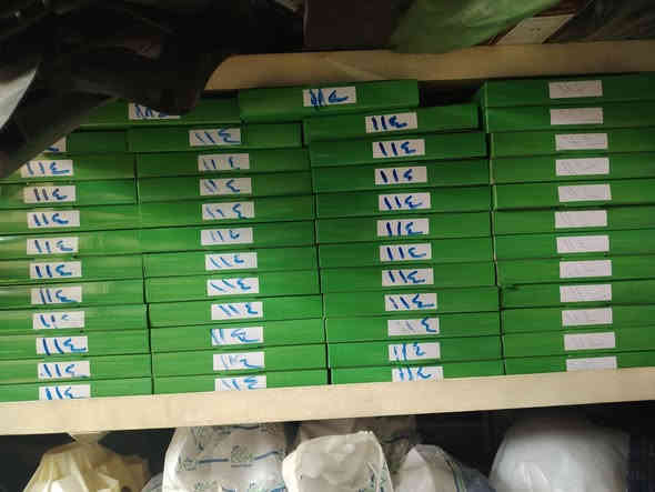 فلتر شوته ٣٠٦
فلتر دهن
مصفي بنزين فافون
المجموعه ب ٨
الشاهين بيجو فرنسي
*********** واتساب
*********** واتساب اتصال
