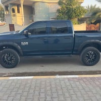 رام كلاسك • تقرير غرق • ٢٠٢٤