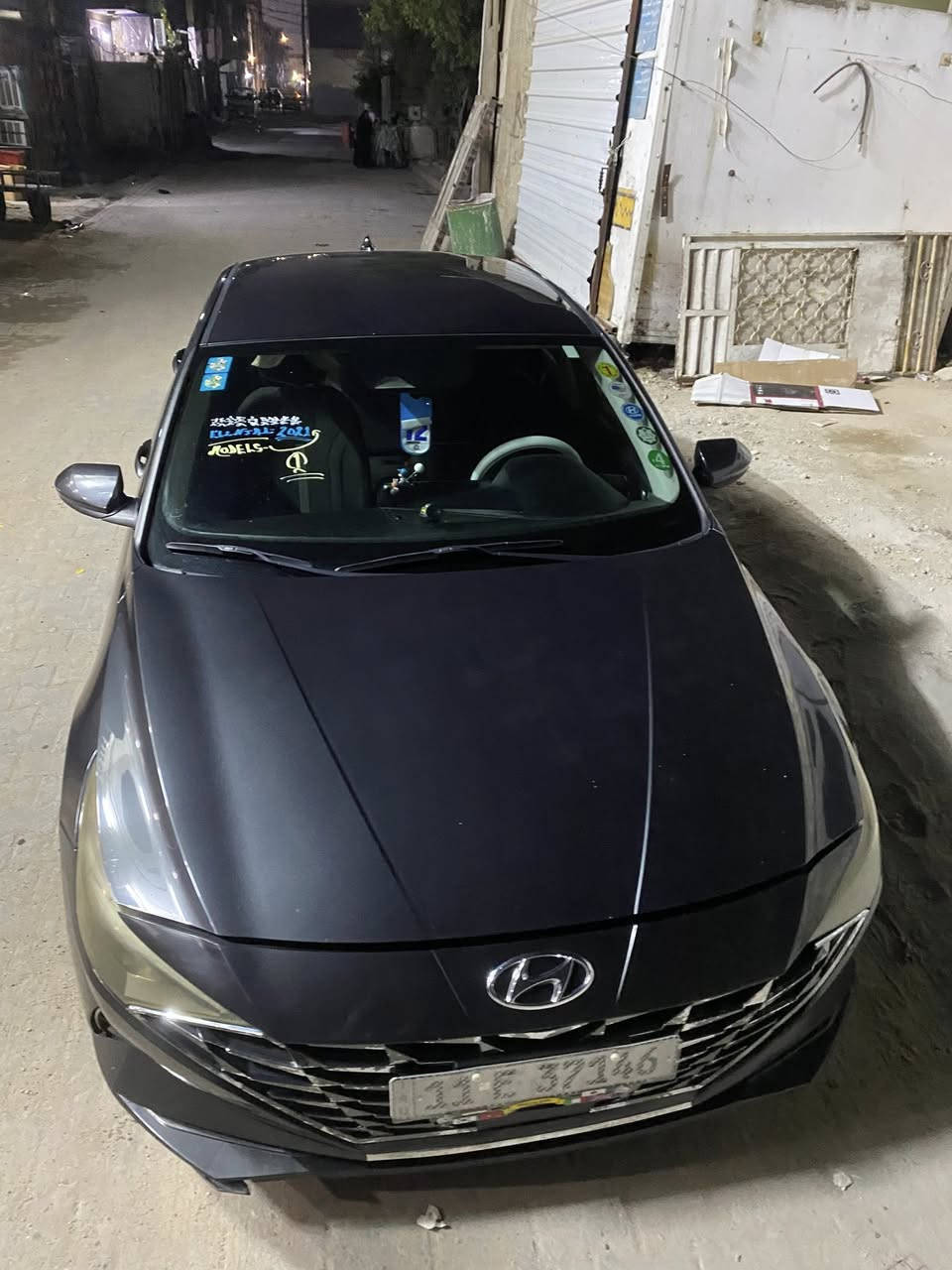 سلام عليكم
النترة 21بسمي ماشية 82 السيارة كارتون كير مكينة جديدة بمعنة الكلمة جاملغ مبدل الأمامي 
رادار وتوقف ذاتي وقيادة شبه ذاتية سيارة 
*********** مكاني مدينة الصدر
