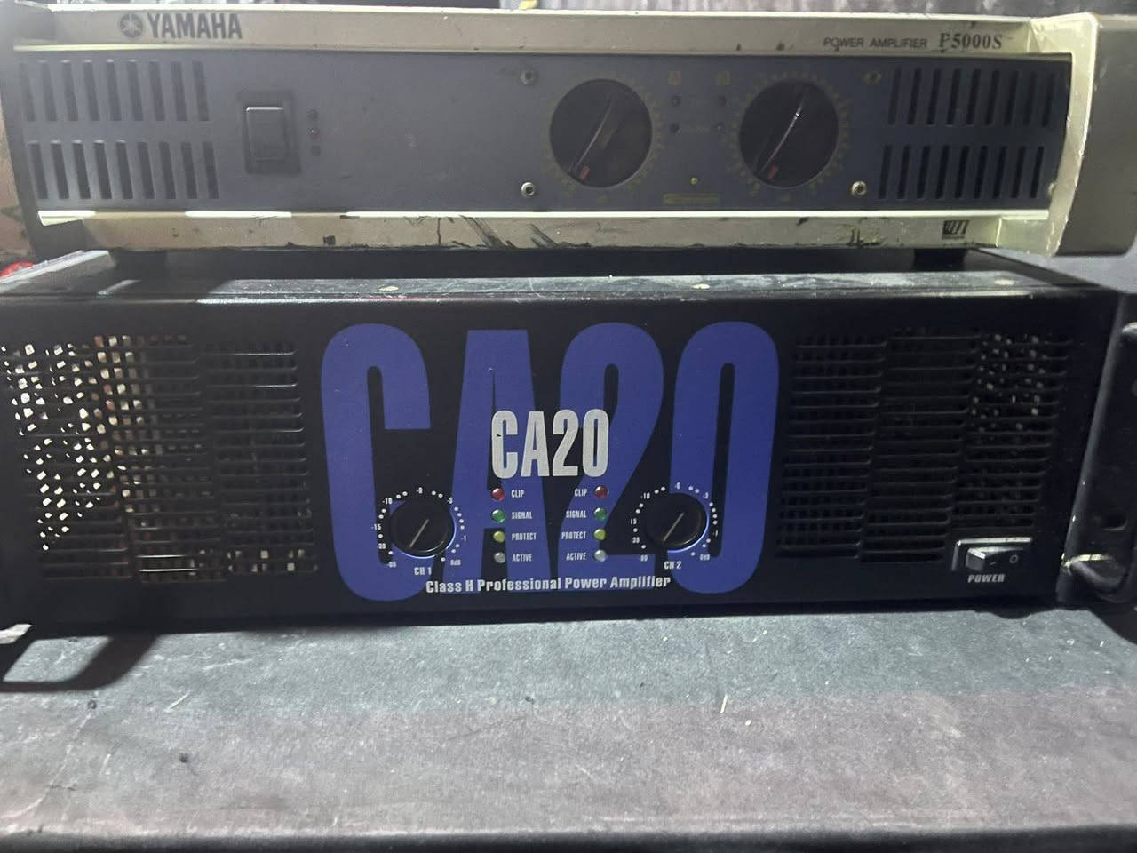 سماعات للبيع 
w17 
tact 
Power ac20
للتواصل ***********
