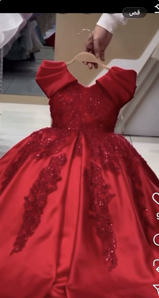 فساتين للبيع وبدلات اطفال الصور 👇🏻👇🏻👇🏻👇🏻اسعار مناسبه👇🏻👇🏻👇🏻


**إذا كنت صاحب هذا الإعلان وتريد حذفه لأي سبب، رجاءا أرسل رسالة إلى الدعم الفني**