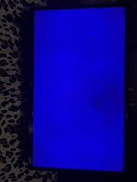 حجم32 للبيع ب75 مكاني بغداد ميز جام للبيع سعرة65  الغراض نضيفات تجي اش...