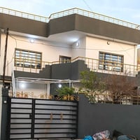 حي واسطي • دار زراعي • ٢٠٠م