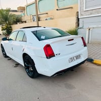 وارد كندي • ٢٠١٥ • سنويه ٢٠٣٠