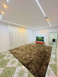 خانقين بانميل • 200م • حوش كبير