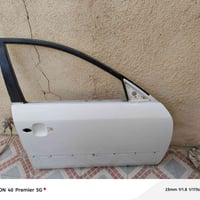 باب سوناتا 2010 ايمن  جه الصدر سعر مناسب 07806707122