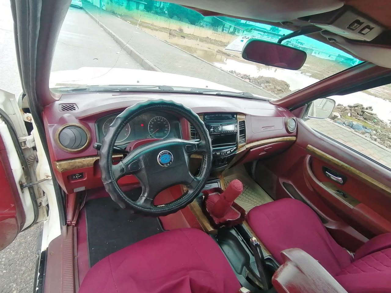 گؤنا مؤديل 2009مه مينه به خ مه نه فيست  دوو بن ده رگاى بؤ ياخه گير مه كينه به شه رت  -رانيه موبايل ***********-*********** Colombo, Sri Lanka
