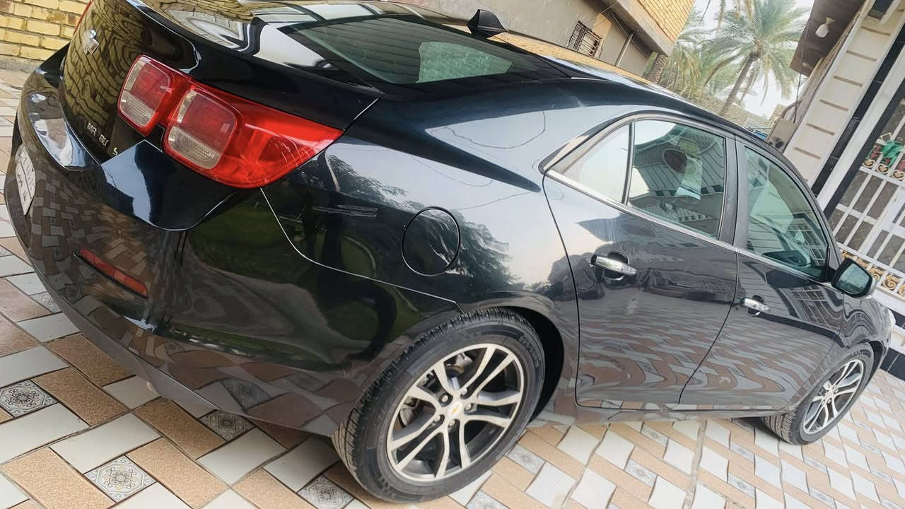 رقم بغداد سنويه جديد 2027

محرك. 2400. حجم محرك 4 سلندر

كامير شاشه حجم كبير ايبادفول موصفاء شاشه

لايتات عدسه بلادي صندوق بصمه يدات نيكل

قفل ابواب سياره هوه يقفل اوتو هندر بريك بصمه

صدر امامي صدر خلفي دبلات ناعم حداديه حلوه

كهربايات. كوله شغال جديد بلادي 

سياره بيه قطعتين صبغ بدون دواخل مكانين بارد صغار

بدون ضررر بدون ايرباك شواصي بدون لغد مكفول

السعر  سياره 84 وبلاش بالعافيه على ياخذه

عنوان سياره بابل ***********
