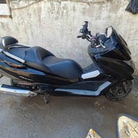 فورزه 10.0 • نضافة • محرك شرط