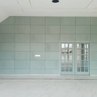 كادر سيراميك بورسلين مرمر جف قيم فرونتك اعمال الواجهات مكيانيك شغل درج...