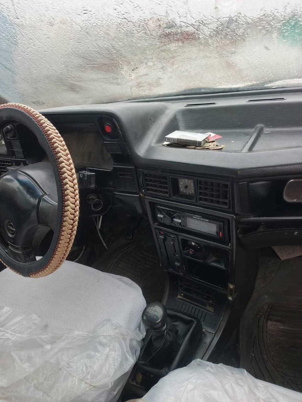 كاديت رقم انكليزي محرك نفخ معارض بمازدة حجم 626 بخ 8 حصرآ.. رقم الهاتف ***********
