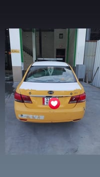 سياره للبيع بي وأيدي مديل 13 G3 السياره خير من الله السياره كفاله كير ...