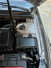 موديل 8 • ٢٤٠٠ سي سي • رقم بابل