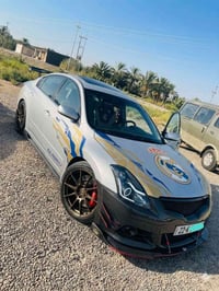 شلعه • أغراض سيارات • سعر مناسب