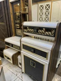 العنده استفسار وتساب 07513447955