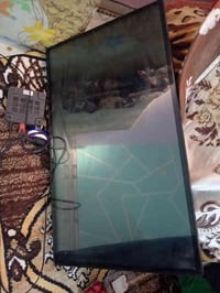 اغراض بيت • غسالة كبيرة • حي العامل