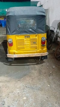 تكتك تيفي اس • نضيفه • شط العرب الجزيرة