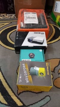 شلعه • توصيل • الكترونيات