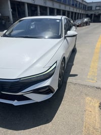 تجميع فول • موديل ٢٠٢٤ • رقم اربيل