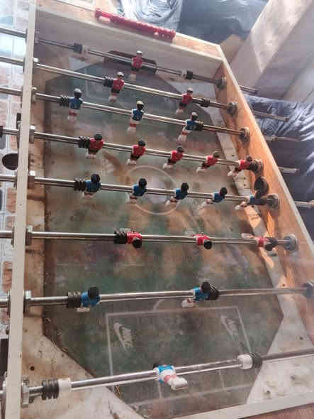 فيشه للبيع سعر 80الف مكن البصره كرمه علي ***********
