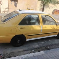 شيره للبيع. موديل 10 سياره حلوه وجديده. جاهزه من كل شيء. رقم بغداد راع...