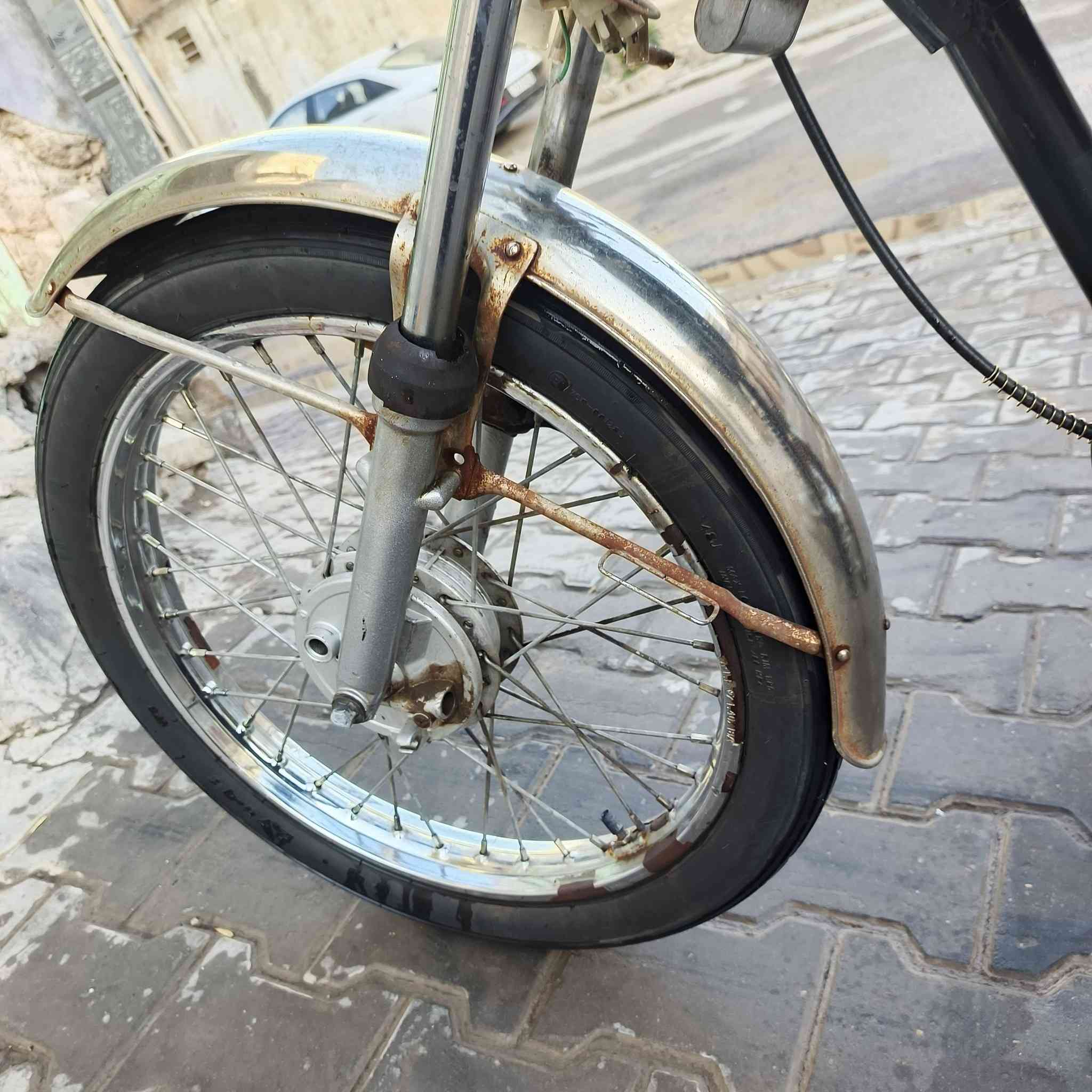 اربعه كير كلك كلك كلك البيع معمره توه مكينه تخبل انتنس كله بيه جديد ب350وبيه مجال مكان نجف خاص


**إذا كنت صاحب هذا الإعلان وتريد حذفه لأي سبب، رجاءا أرسل رسالة إلى الدعم الفني**