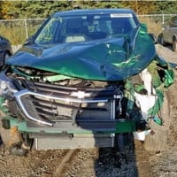 2018 وارد السعر 123 للستفسار 07766902055 بغداد زيونه